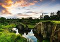 Waktu Paling Tepat untuk Mengunjungi Tebing Koja di Tangerang