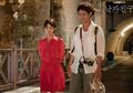 Live Streaming drama Encounter Episode 6, Soo Hyun Dikelilingi oleh Musuhnya!
