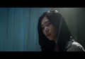 Misteri Makna dari MV ‘Luruh’ dari Isyana Sarasvati dan Rara Sekar!