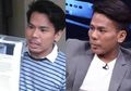 Prahara Hidup Robby Abbas si Mantan Mucikari, Terlena Bisnis Prostitusi Online Sejak SMA hingga Kini Tobat!