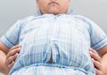 Anak yang Mengalami Bullying Berisiko Alami Obesitas Saat Dewasa