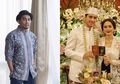 Masih Jalin Komunikasi, Glenn Fredly Ikut Bahagia Dengar Kabar Pernikahan dan Kehamilan Aura Kasih