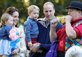 Melalui Aplikasi Percakapan Telegram, ISIS Ancam Bunuh Kate Middleton