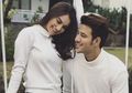 Pindah Rumah Usai Terjerat Narkoba, Rumah Mewah Ammar Zoni Terungkap, Ruang Makannya Saja Ada Dua!