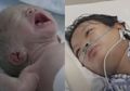 Sebuah 'Pertaruhan': Mimpi Seorang Istri yang Ingin Punya Momongan Menjadi Kenyataan, Namun Ia Meninggal Setelah Melahirkan