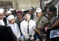 Putra Sulung Ustaz Arifin Ilham: Sakitnya Abi Ada Hikmahnya