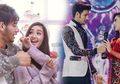 Seolah Firasat Hati, Sehari Sebelum Irish Bella Dilamar Ammar Zoni, Unggahan Ranty Maria Ini Jadi Sorotan!