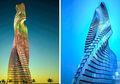 6 Gedung Pencakar Langit Terbaik di Dunia, Mana Favorit Anda?