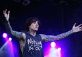 BMTH: Kami Sudah Nggak Suka dengan Musik Seperti 'Count Your Blessings'