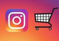 Dari PO hingga Nett, Ini 10 Istilah Jual Beli di Instagram yang Wajib Diketahui