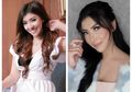 Pedangdut Seksi Caca Duo Molek Ditangkap Polisi saat Konsumsi Narkoba Inex dan Sabu