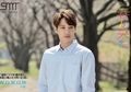 Fotografer Hingga Malaikat Maut, Ini 5 Drama yang Diperankan Kai 'EXO'