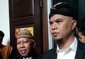 Mendekam di Penjara, Ahmad Dhani Minta Dibawakan Minuman Favoritnya