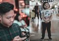 Anang & Ashanty Sibuk Kerja, Aksi Azriel Antar Adik Potong Rambut Hingga Traktir Makan ART Tuai Pujian