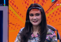 Denny Darko Ramal Asmara Luna Maya di Masa Depan, Ada Mantan yang Akan Gantikan Reino Barack?