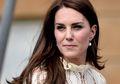 Duh, Kate Middleton Diancam Akan Diracuni Lewat Makanannya!