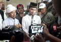 Sahabat Ungkap Perilaku Ustaz Arifin Ilham Selama Sakit, Istiqomah Dzikir dan Salat Malam