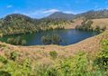 Mau Naik Gunung Semeru? Perhatikan 5 Hal Ini!