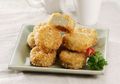 Resep Membuat Nugget Makaroni yang Pasti Bikin Si Kecil Semangat Sekolah