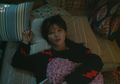 Susah untuk Tidur, Ini yang Dilakukan Zodiak Saat Insomnia Melanda!