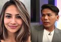 Vanessa Angel Terjerat Prostitusi Onlline, Robby Abbas: Sama Sekali Nggak Kaget!