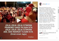 Berkaca pada Kasus Lagu Jogja Istimewa, Apa yang Harus Dikakukan Kalo Lagu Lo Dibajak?