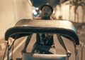 5 Fakta Video Klip 'Roots' dari Dubyouth, Salah Satunya Diganggu Hantu!
