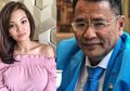 Akui Jadian dengan Farah Quinn, Hotman Paris Kencan Pertama di Warung Kaki Lima