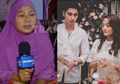 Lamaran di Korea Selatan, Krisjiana Belum Minta Restu Orang Tua Siti Badriah: Jangan Sayang Sibad Doang!