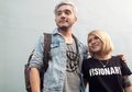 Bercerai dari Aming, Evelin Anjani Mulai Kenalkan Teman Dekatnya ke Publik, Siapa?