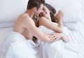 7 Hal yang Harus Dilakukan Setelah Berhubungan Badan, Tak Boleh Terlewatkan