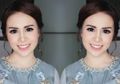 Padahal Pengusaha Kaya dengan Rumah Tingkat 5, Tapi Makanan Favorit Suami Momo Geisha Ternyata Sederhana Banget!