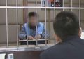 Pria Ini Berhasil Perdayai 3 Wanita Sekaligus untuk Dinikahi, Ini Caranya Membagi Waktu Agar Tak Ketahuan