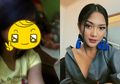Bandingkan Fotonya 10 Tahun Lalu dan Sekarang, Wajah Polos Marion Jola Sukses Bikin Pangling!