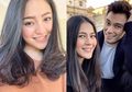 Pernah Dua Tahun Jalin Asmara dengan Marshanda, Baim Wong Ungkapkan Siapa Sosok Mantan Terindah Untuk Dirinya!