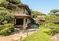 Rumah-rumah Kosong di Jepang Ini Dibagikan Secara Gratis, Anda Tertarik?