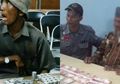 Bukan Hanya Legiman, 5 Pengemis Ini Juga Pernah Terciduk Punya Harta Melimpah, Ada yang Miliki 7 Istri