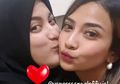 Bukan Memancing di Air Keruh, Jane Shalimar Kuak Fakta dari Pihak Keluarga Vanessa Angel