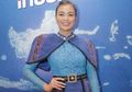 Rasa Kecewa Kezia Warouw Usai Dua Finalis Puteri Indonesia Terseret Kasus Prostitusi Online