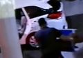Pura-pura Salat Malam di Masjid, Pengendara Mobilio Ini Justru Curi Kotak Amal, Langsung Dapat Karmanya!