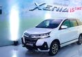 Mobil Keluarga Daihatsu Grand New Xenia Resmi Hadir, Ada 10 Pilihan