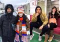 Bandingkan Liburannya saat Ke Jepang, Billy Syahputra Ungkap Raffi Ahmad Keluarkan Biaya sampai 2 Miliar!