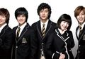 2019, 8 Drama Korea Populer Ini Berusia 10 Tahun Lho. Ada Favoritmu?