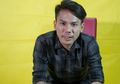 EKSKLUSIF: Kisah Robby Abbas Jadi Mucikari, Omzet Ratusan Juta sampai Artis Nyamperin Duluan