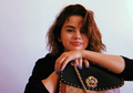 Selesai Jalani Pengobatan, Selena Gomez Sapa Penggemar di Instagram!