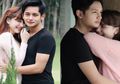 Ini Dia Gaya Pacaran Randy Martin & Cassandra Lee yang Sensasional, Makan Malam Romantis Sampai Mandi Bareng!