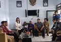 Belasan Juragan Konter HP di Kediri Tertipu Miliaran Rupiah, Pelaku Tawarkan Bisnis Jual Beli HP Tapi Barang yang Dikirim Sendok dan Sabun