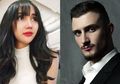 Lucinta Luna Ngaku Digoda Hafiz Quran Asal Amerika Hingga Tunjukan Bukti Chatting & Videocall, Apartemennya Jadi Sorotan!