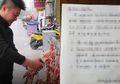 Pria Ini Kirimkan Surat Terbuka dan Tawarkan Gaji Tinggi Pada Seorang Pencuri, Alasan di Baliknya Sungguh Bijak
