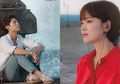 SEGERA TAYANG! Live Streaming Drama Encounter Episode 8, Soo Hyun Ingin Jin Hyuk Bisa Kembali